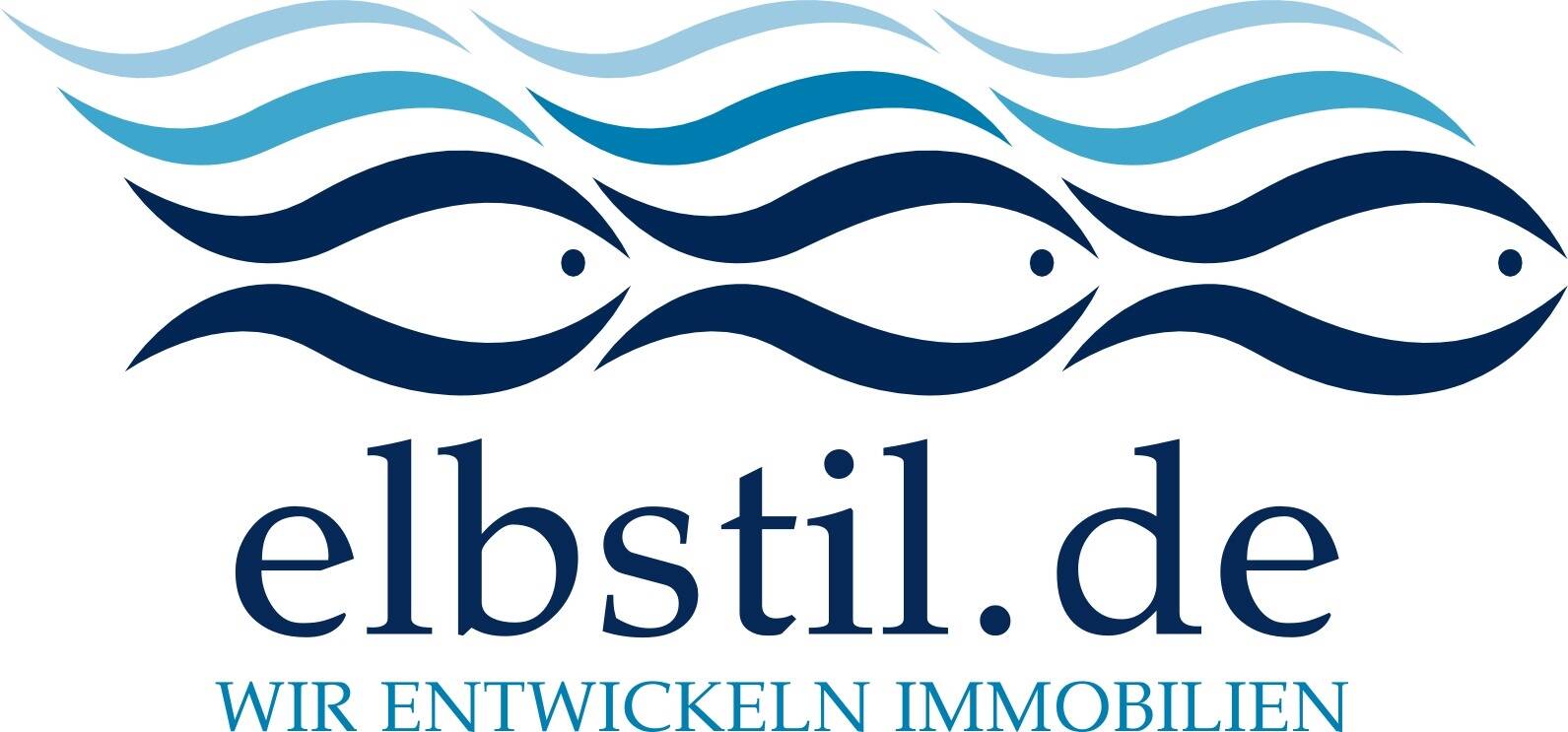 elbstil.de Theissen GmbH logo