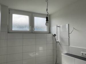 Gemütliche 2,5-Zimmer Erdgeschosswohnung in Bielefeld Schildesche – 33611 Bielefeld – Vorschaubild 8
