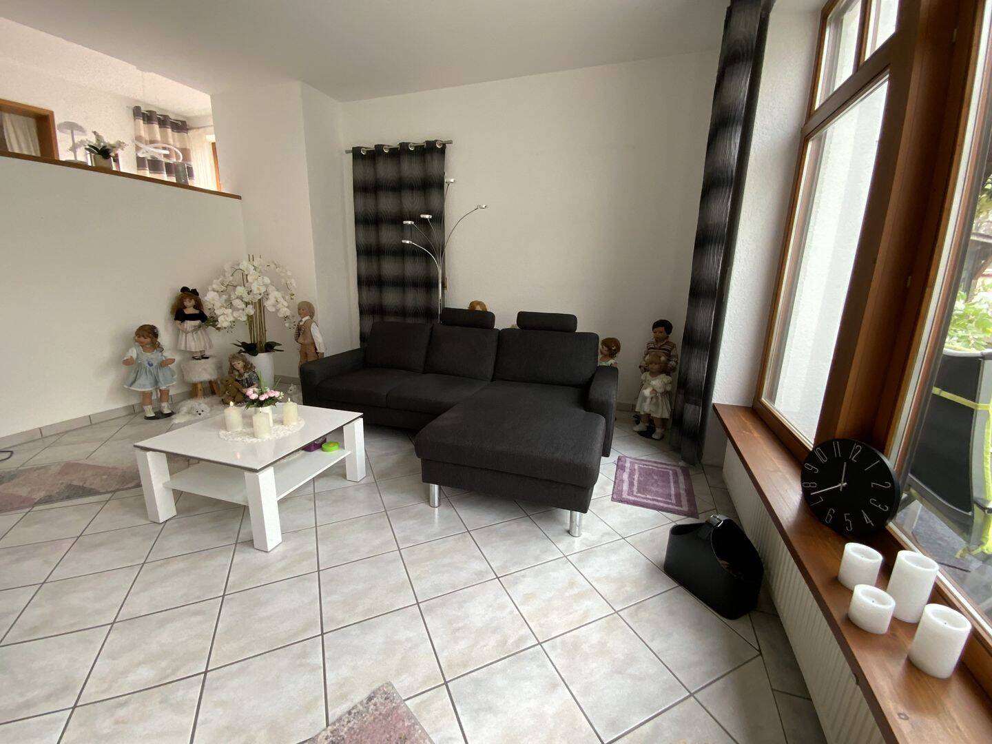 Ihre neue Adresse – Ingolstadt – Vorschaubild 5