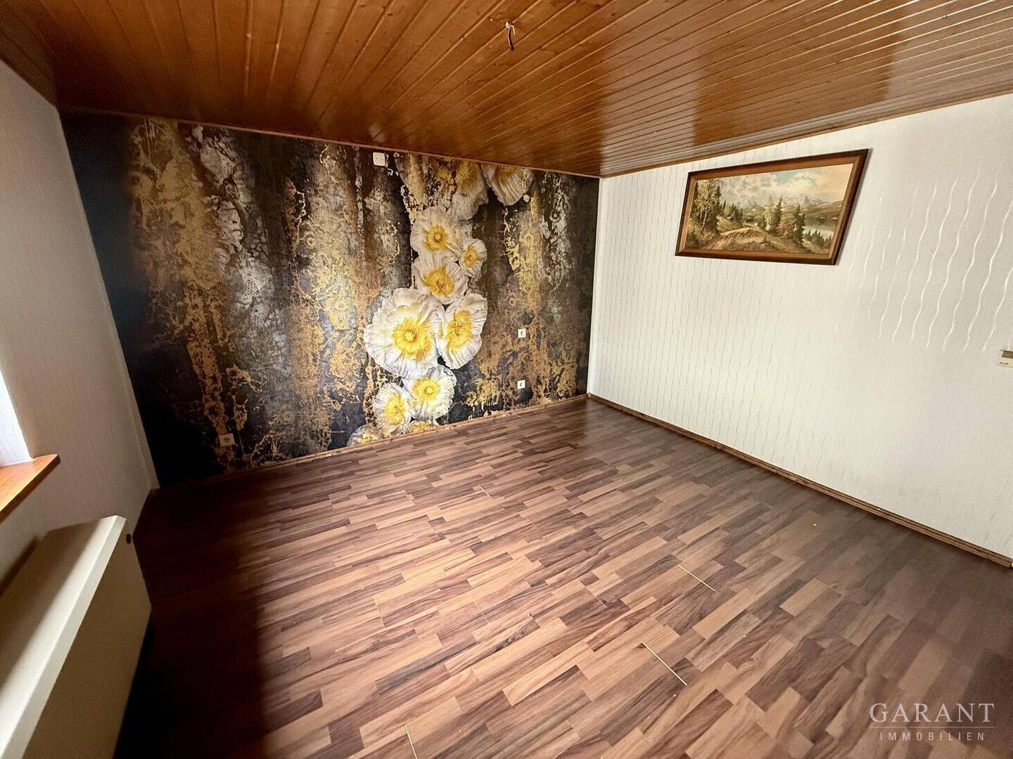 **PLATZ FÜR ALLE** – Weikersheim – Vorschaubild 8