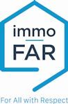 Immo-Far logo