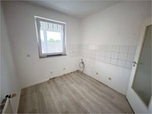Penthouse Wohnung in Aachen-Brand! – 52078 Aachen – Vorschaubild 7