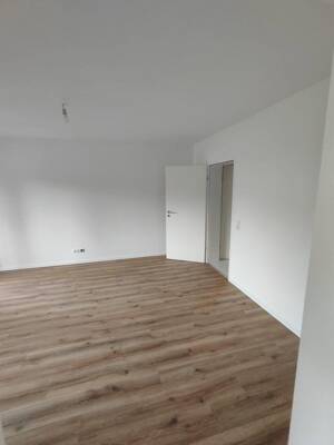 2,5 Raum mit Balkon im gepflegten Mehrfamilienhaus – 46047 Oberhausen – Vorschaubild 7