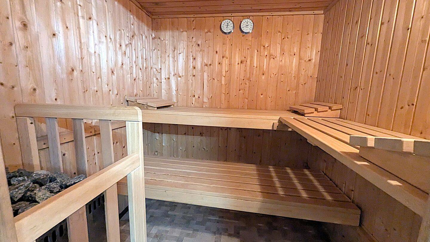 Besonderer Rückzugsort - Entschleunigung mit hoher Aufenthaltsqualität – Hagen im Bremischen – Vorschaubild 5