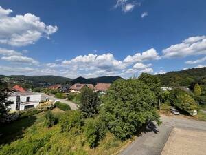 ***Wohnen wie im Urlaub*** – 37431 Bad Lauterberg – Vorschaubild 3