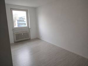 Helles WG-Zimmer in zentraler Lage in Osnabrück – 49074 Osnabrück – Vorschaubild 2