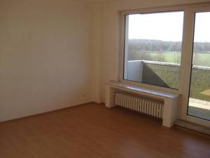 Jetzt frei! 3-Zimmer-Wohnung in Gelsenkirchen Hassel – 45896 Gelsenkirchen – Vorschaubild 2