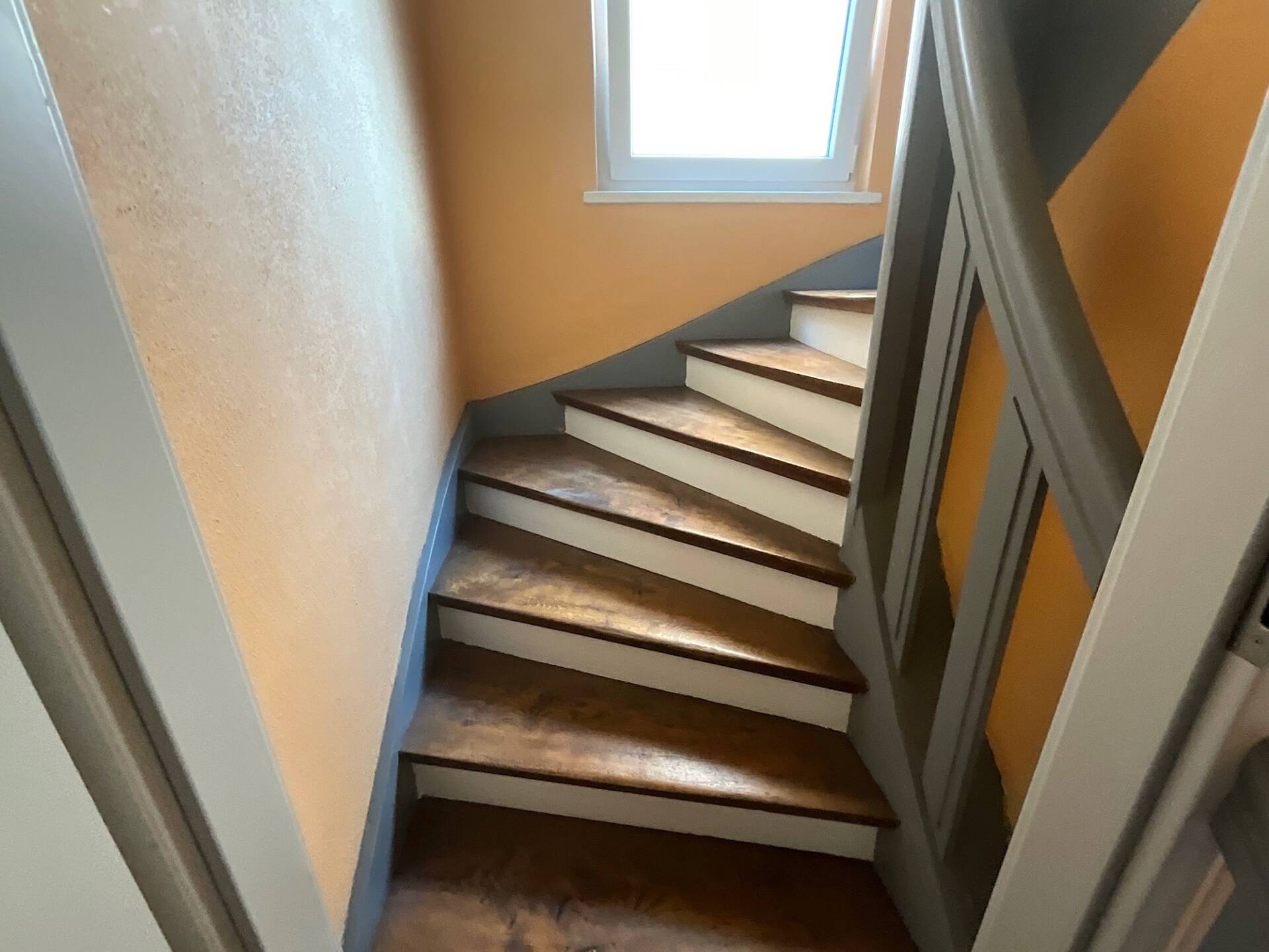 Haus in 91710 Gunzenhausen mit 200 m² kaufen
