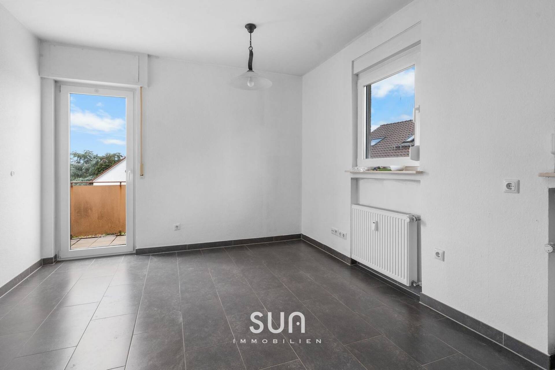 Haus in 64297 Darmstadt mit 301 m² kaufen