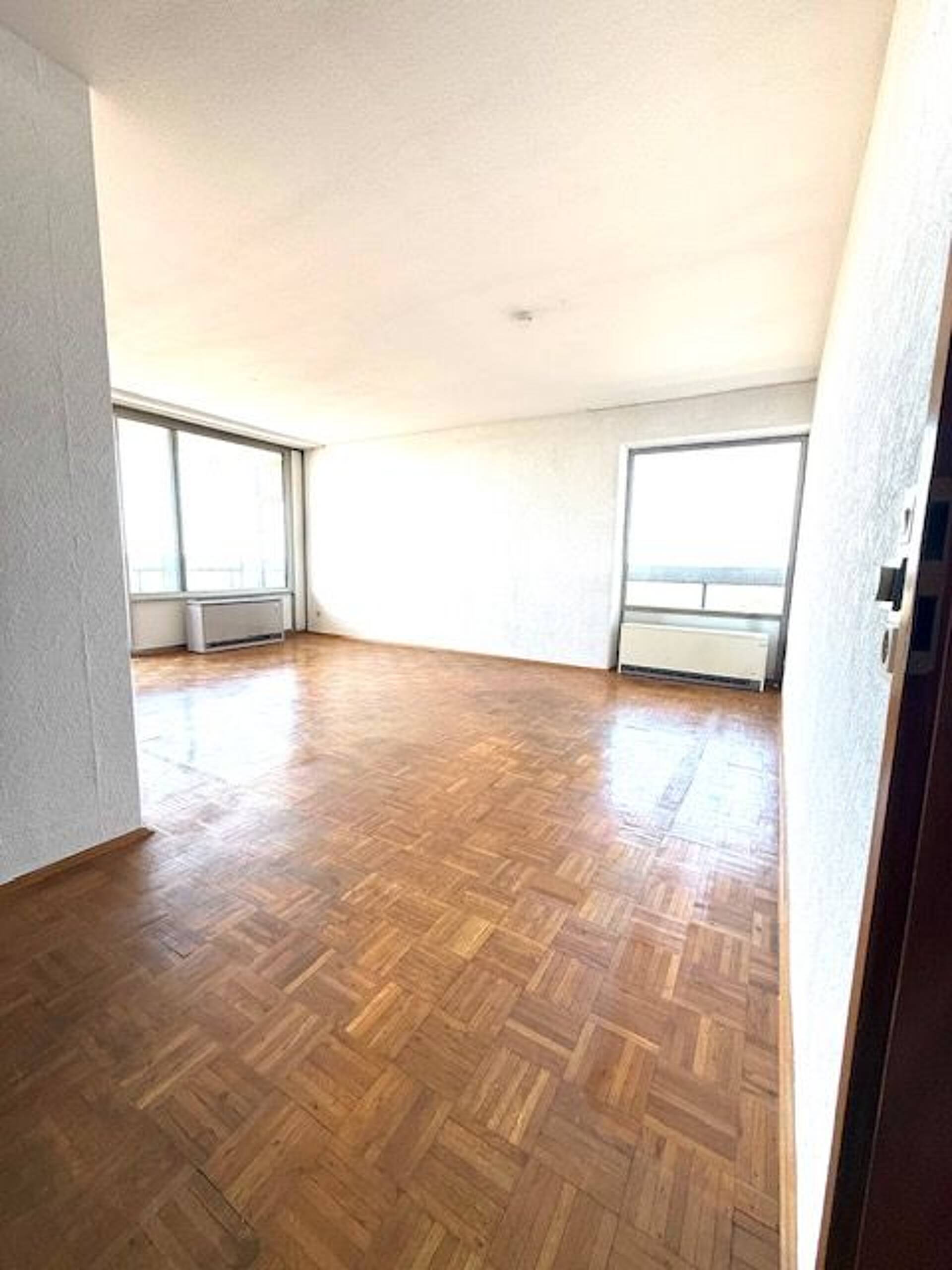 Etagenwohnung in 50735 Köln mit 86 m² kaufen