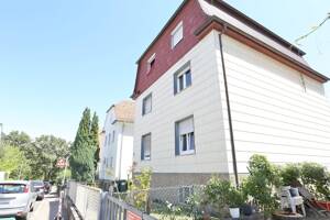 über 8% Rendite - nahe Porsche – 70435 Stuttgart – Vorschaubild 1