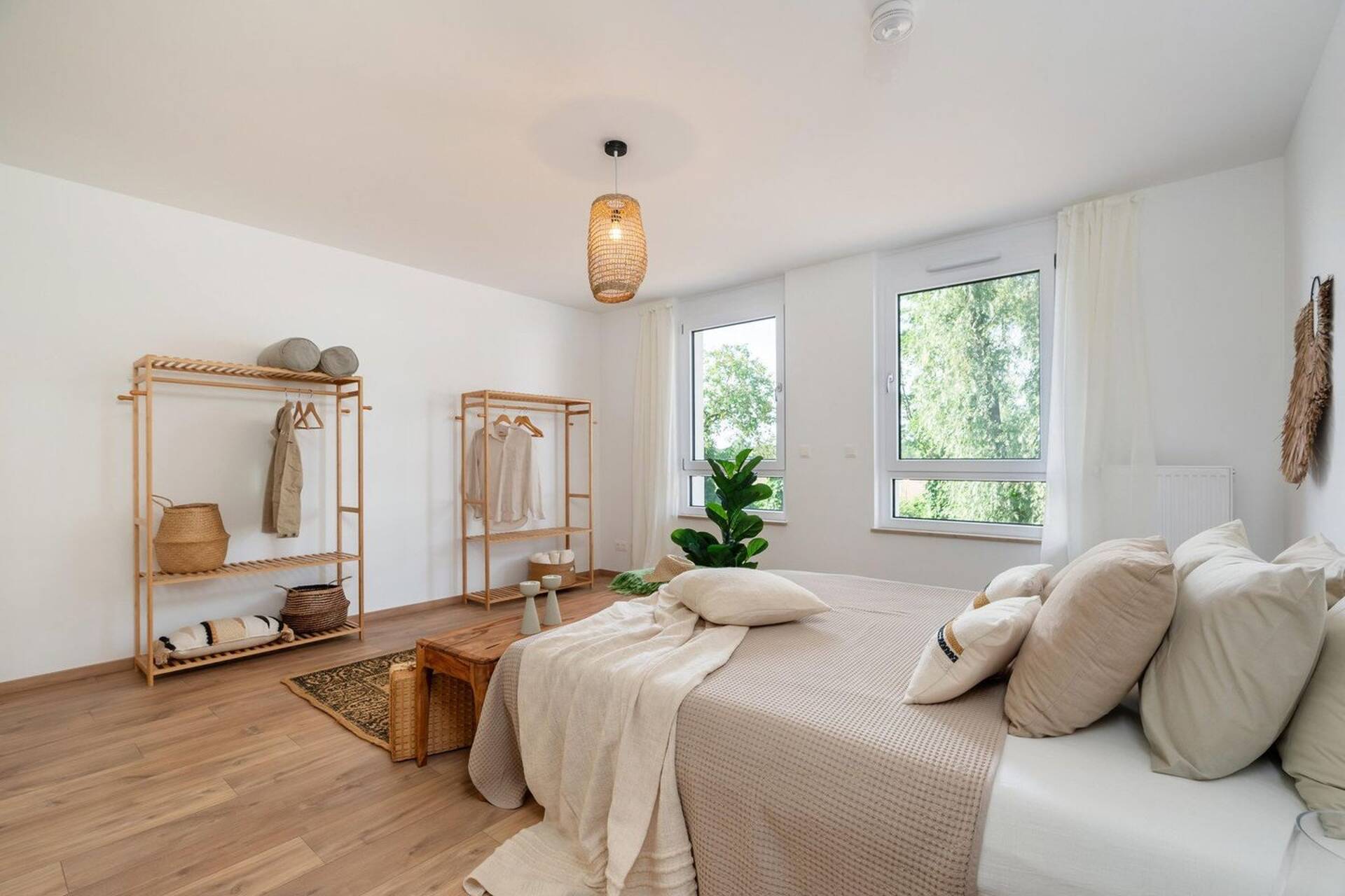 Haus in 35418 Buseck Beuern mit 160 m² kaufen