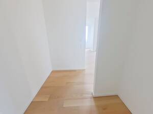 Wohnung zum Verlieben für Jung & Junggebliebene – 22297 Hamburg – Vorschaubild 4