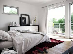 LivingHaus - Dein individuelles Traumhaus in Mannheim – 68305 Mannheim – Vorschaubild 9