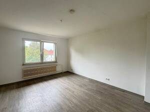 tolle 3-Zimmer-Wohnung mit Weitblick – 44866 Bochum – Vorschaubild 2