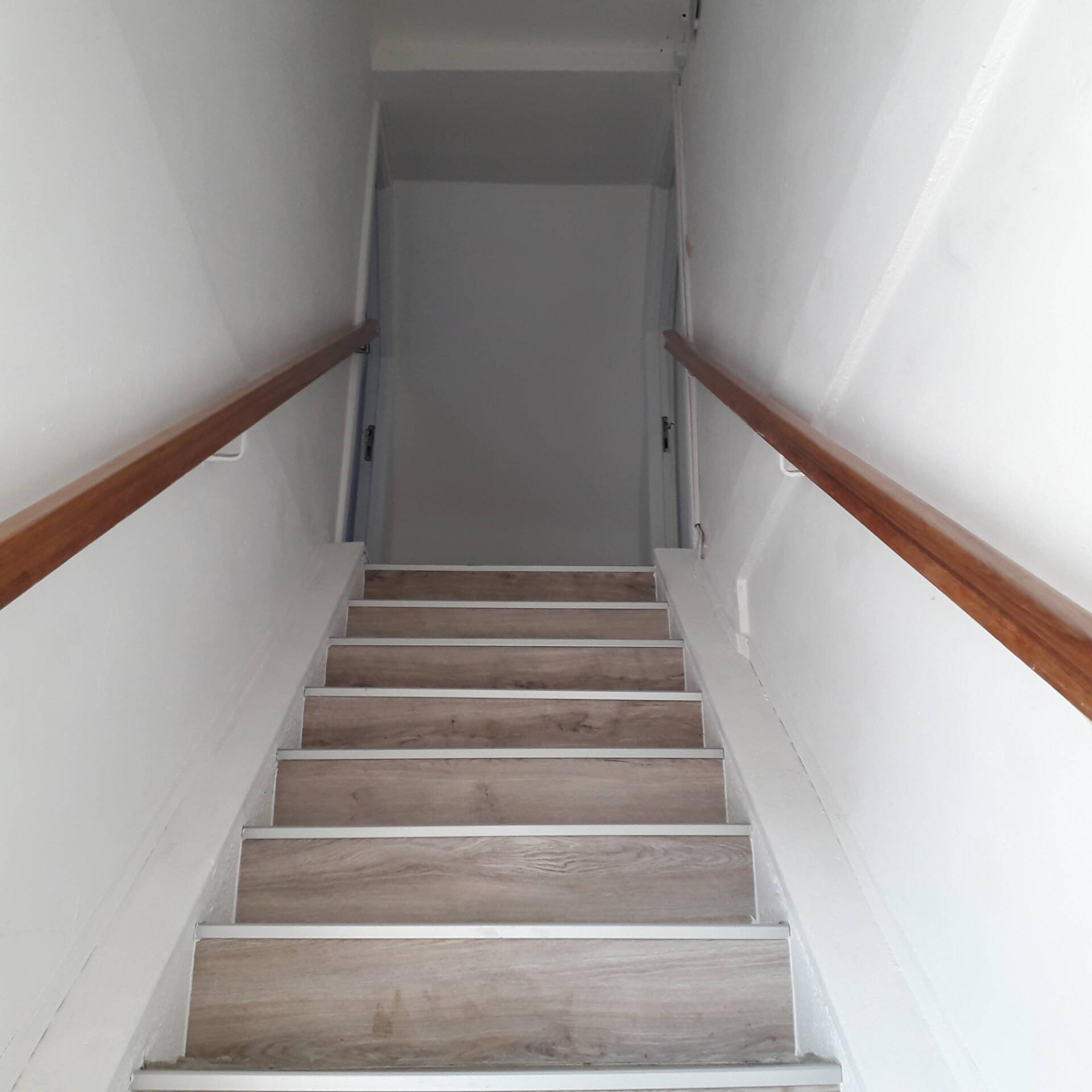 Haus in 25746 Heide mit 92 m² kaufen