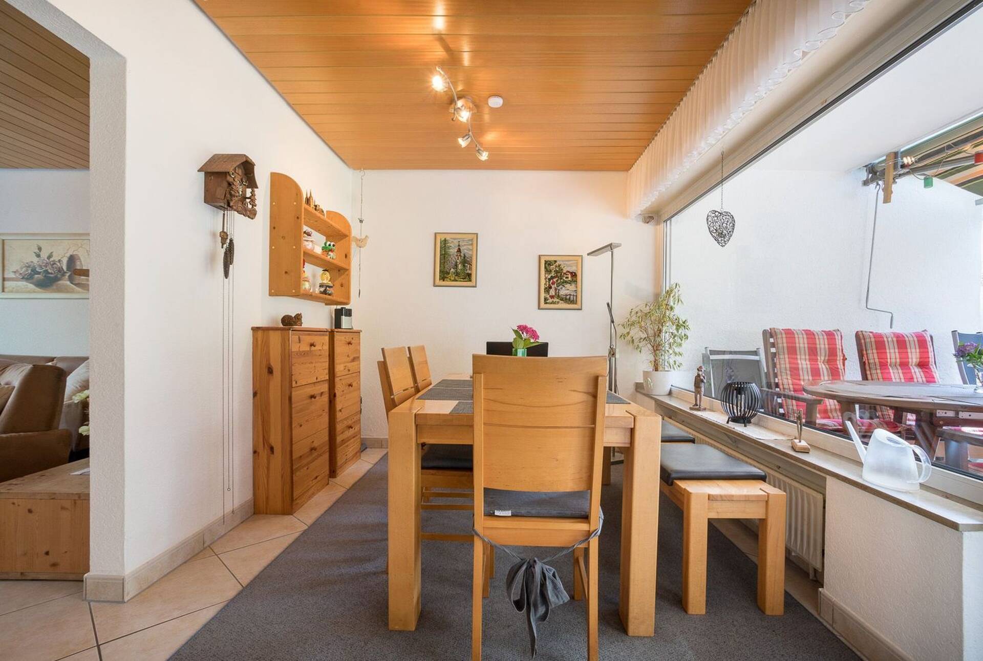 Haus in 58507 Lüdenscheid kaufen