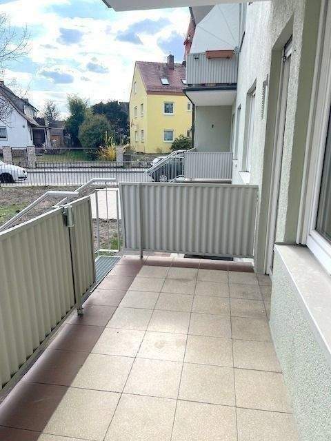 Anleger sind hier richtig - Nbg.-Altenfurt – Nürnberg – Vorschaubild 7