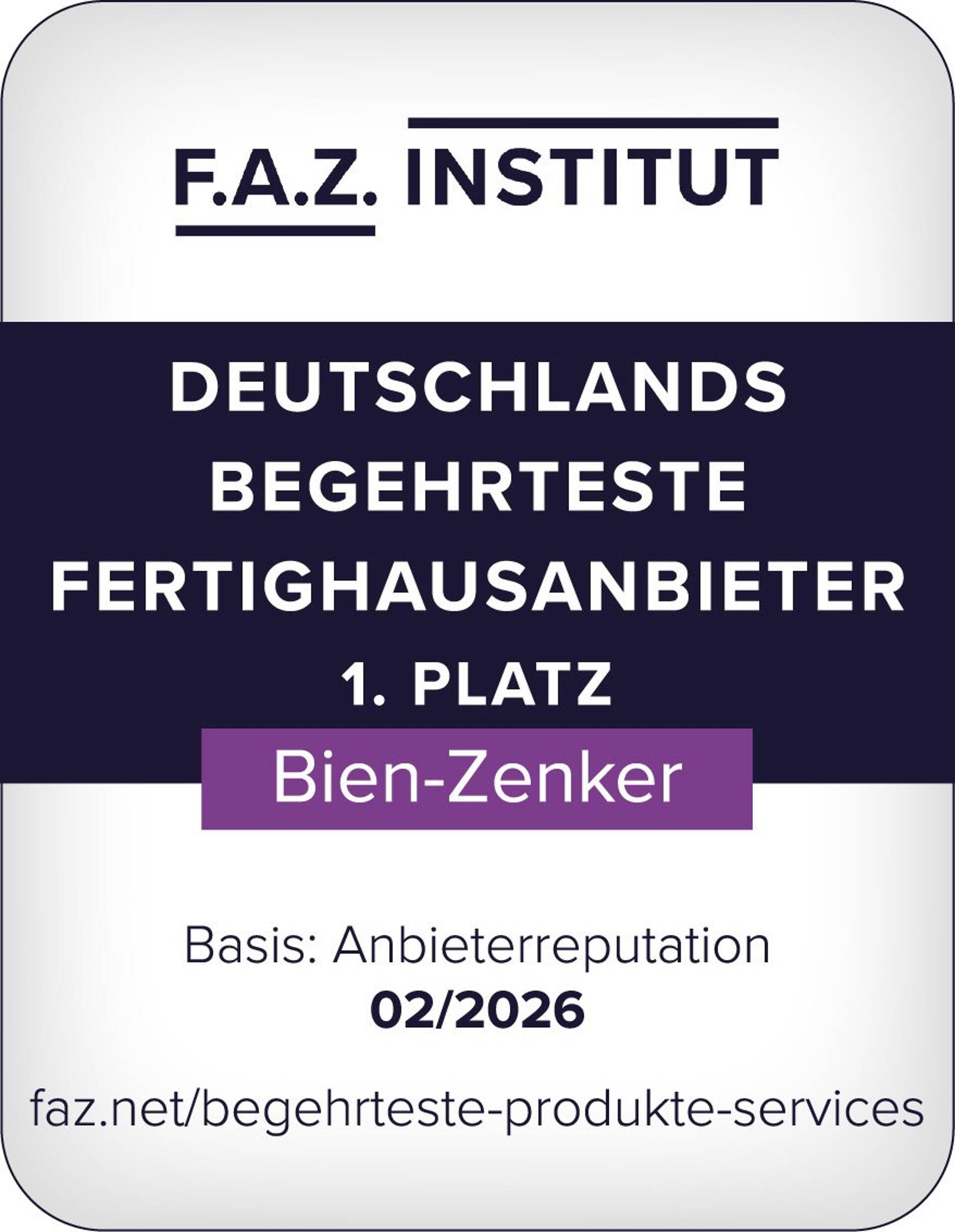 Einfamilienhaus in 46147 Oberhausen mit 134 m² kaufen
