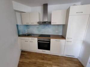 Neuwertige Wohnung in Darmstadt – 64297 Darmstadt – Vorschaubild 3