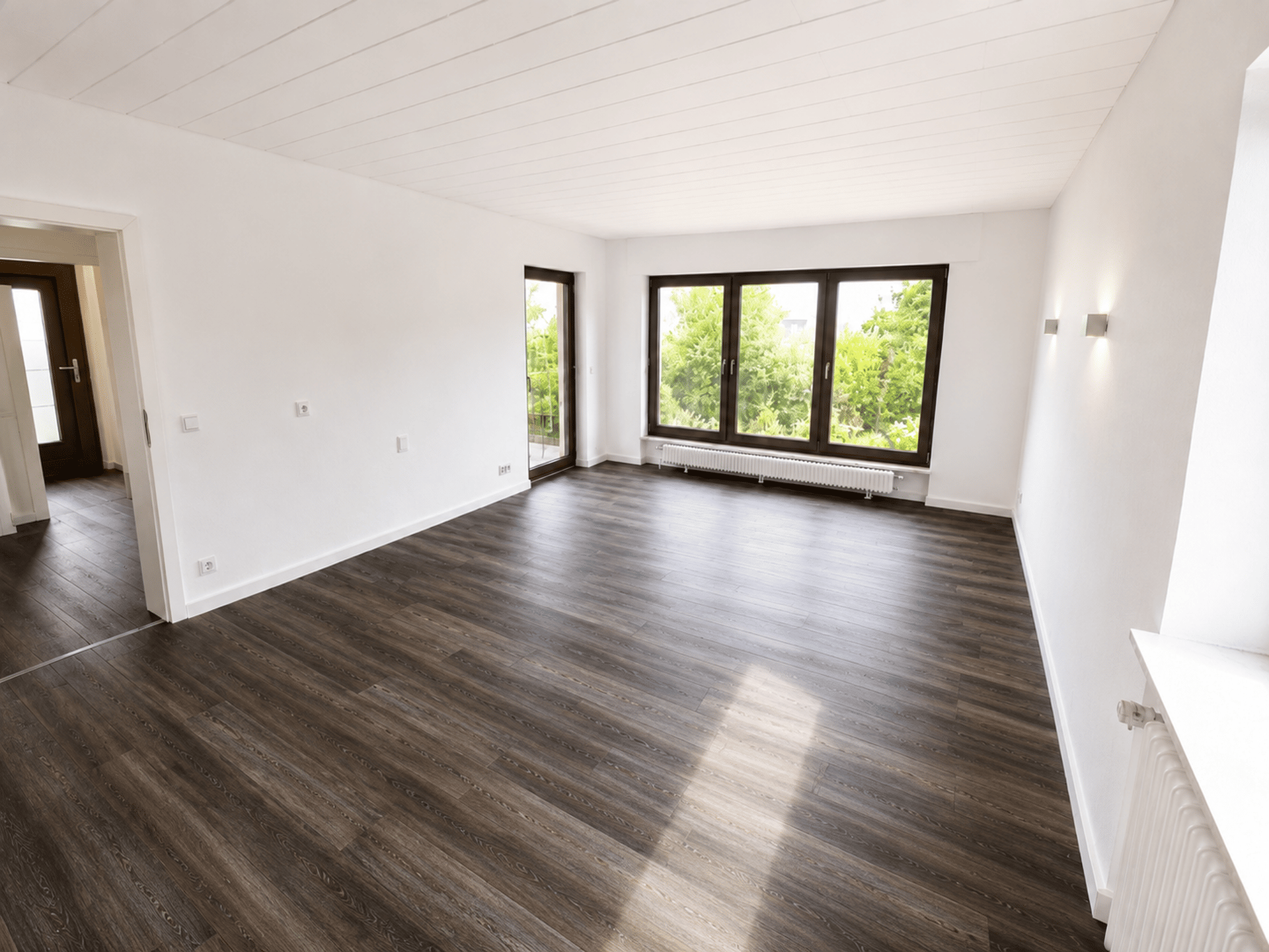 Einfamilienhaus in 54329 Konz mit 125,96 m² kaufen