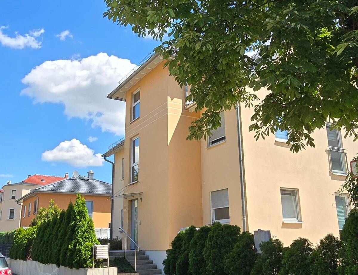 k.A. – 1109 Dresden – Bild 1 von 8