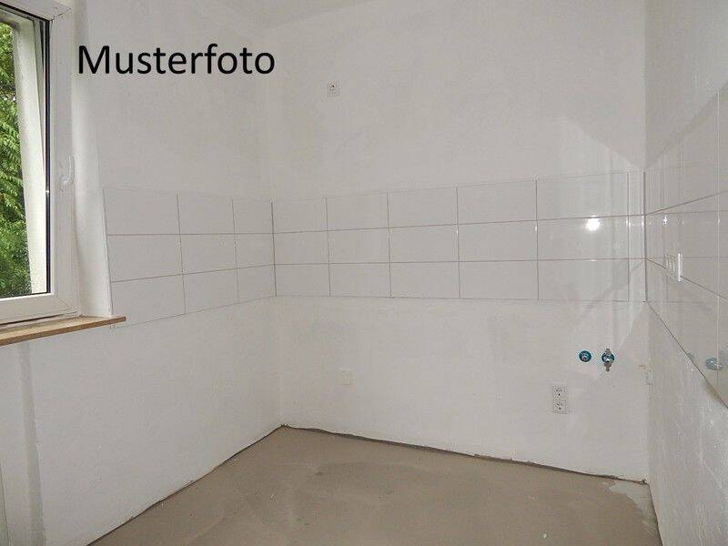 Wir renovieren! Gemütliche 3,5-Zimmer-Wohnung