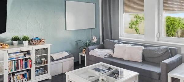 Einfamilienhaus in 35232 Dautphetal mit 230 m² kaufen