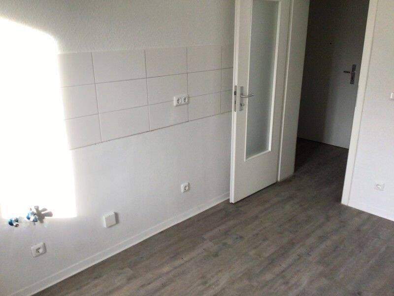 Wohnglück - günstig geschnittene 2-Zi.-Wohnung – Bochum – Vorschaubild 3