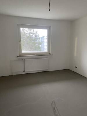 Wohnen, wo das Herz schlägt - in grüner Umgebung. – 46149 Oberhausen – Vorschaubild 5