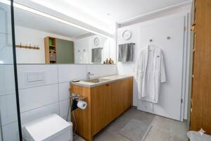 Ihr neues Familienzuhause in Altona - Modern, großzügig und mit Neubaugefühl – 22765 Hamburg – Vorschaubild 4