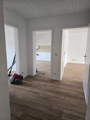 Vier Zimmer mit Blick auf Mosel und Weinberge – 56841 Traben-Trarbach – Vorschaubild 2