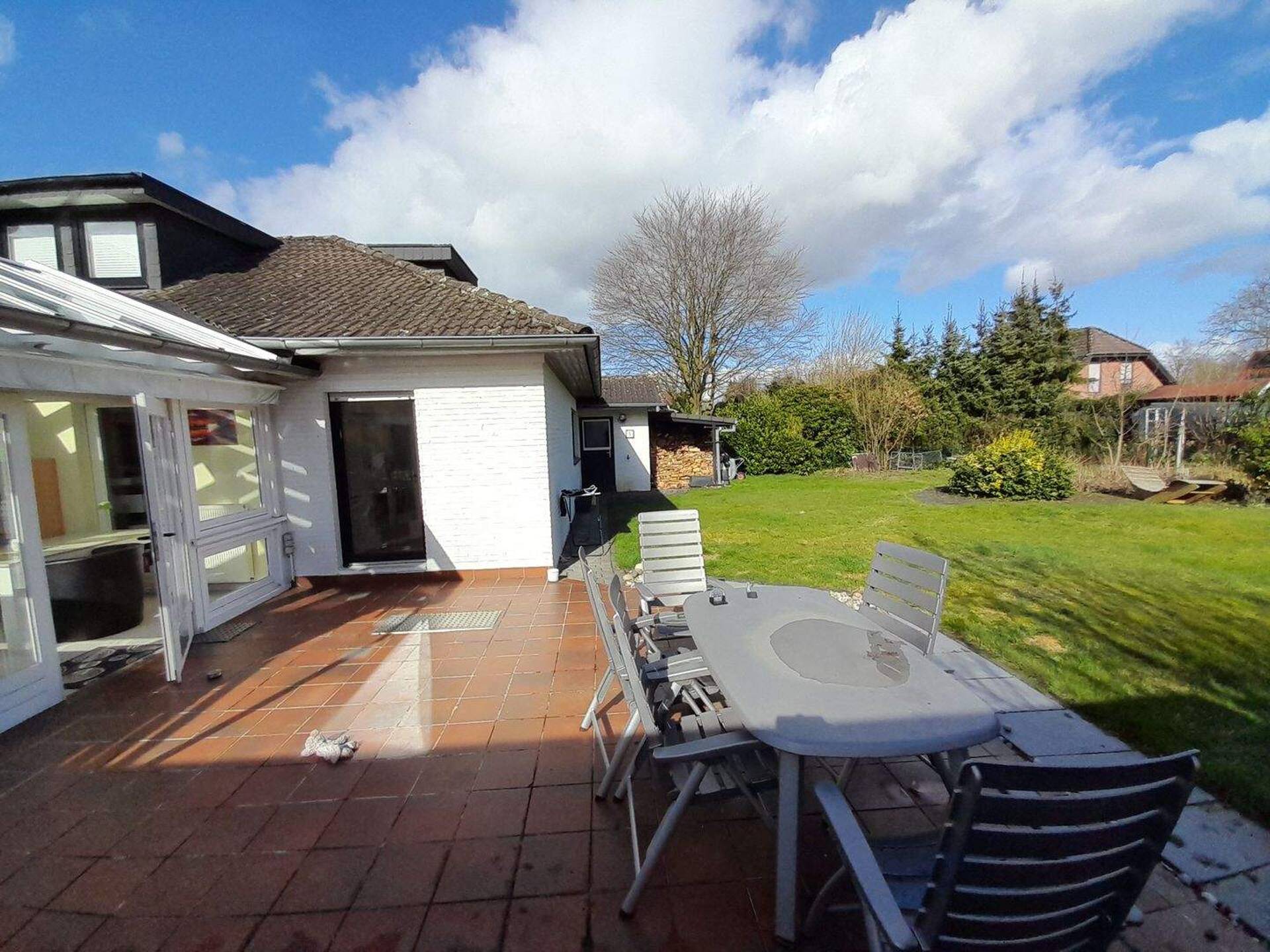 Haus in 48531 Nordhorn mit 185 m² kaufen