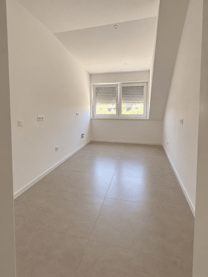 Moderne 3-Zimmer-Wohnung mit Balkon in Mannheim-Seckenheim – 68239 Mannheim – Vorschaubild 4