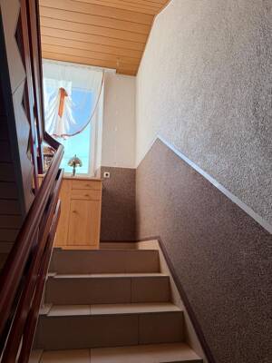 Zweifamilien- Reihenmittelhaus in Gelsenkirchen-Schalke – 45881 Gelsenkirchen – Vorschaubild 9