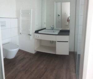 Business-Apartment in den Erlanger Höfe – 91052 Erlangen – Vorschaubild 6