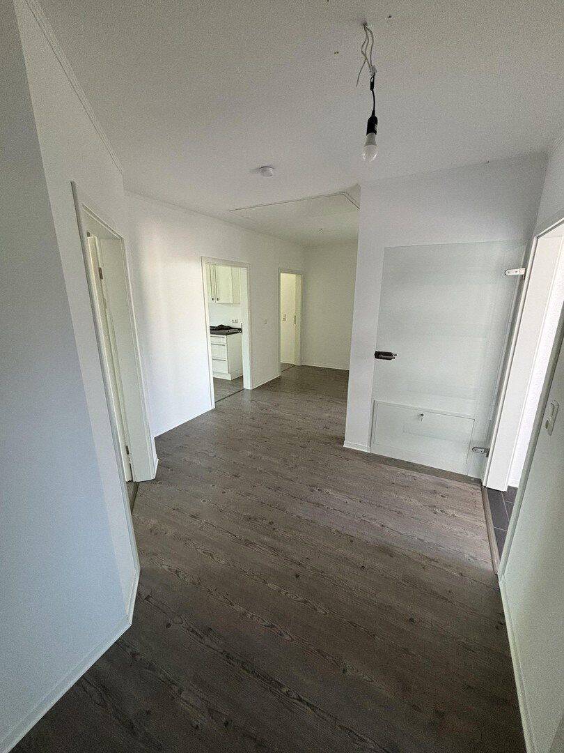 Einfamilienhaus, Bungalow 2019 neuwertig in schöner Lage – Langwedel – Vorschaubild 9