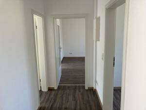 Nette Nachbarn gesucht - individuelle 3-Zimmer-Wohnung – 34127 Kassel – Vorschaubild 8