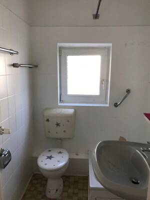 tolle 3-Zimmer-Wohnung in Wolfshagen – 38685 Langelsheim – Vorschaubild 5