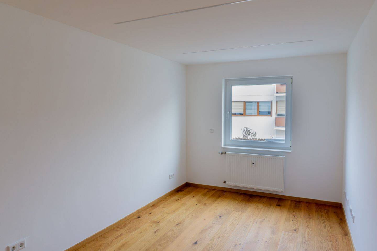 Drei Wohnungen, ein Investment - Modernisiertes MFH in Nürnberg-Großgründlach mit sofortigem Mietpotenzial – Nürnberg – Vorschaubild 5