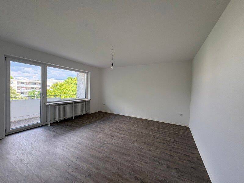 Mit der Familie rein und glücklich sein! – Braunschweig – Vorschaubild 6