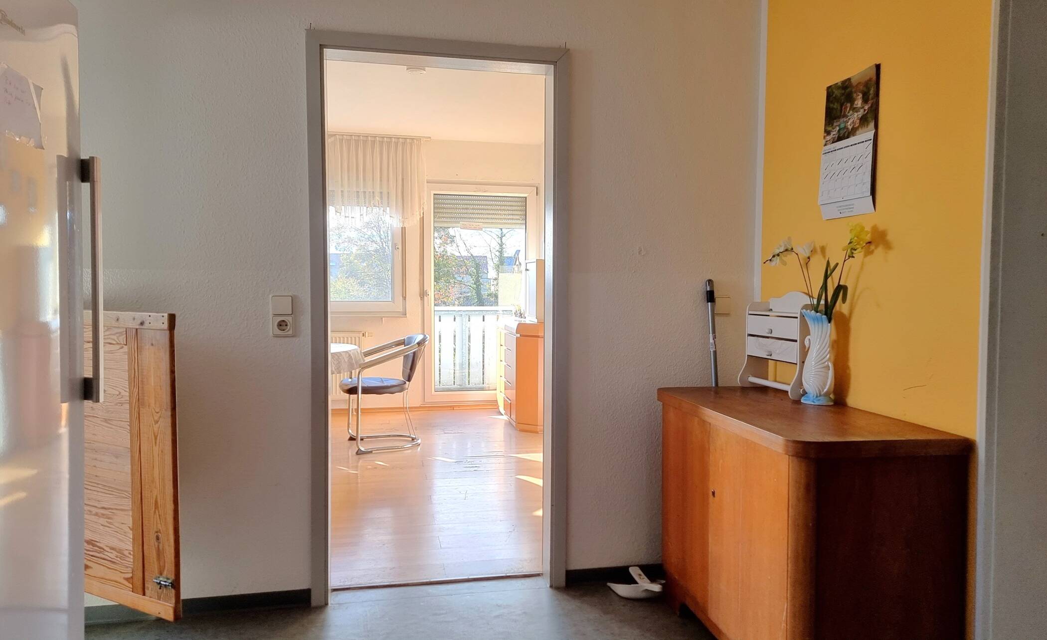 großes Haus mit vielen Optionen, als Kapitalanlage, auf 1.275m² Grund – Trebbin – Vorschaubild 9