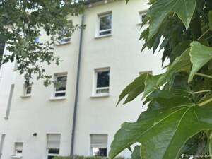Gemütliche 1-Zimmerwohnung in zentraler zentrumsnaher Lage in Coswig – 1640 Coswig – Vorschaubild 6