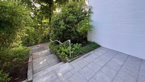 Gepflegtes Reihenhaus mit traumhaftem Garten – 21149 Hamburg – Vorschaubild 2