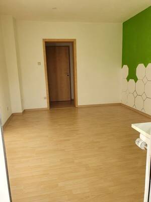3 ZKB-Balkon in ruhiger Wohnlage - zu Fuß zur Nord-West-Bahn - frei ab 01.09.2026 – 28777 Bremen – Vorschaubild 3