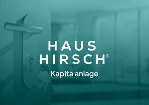 Wohn- & Geschäftshaus in Jena - ca. 5 % Rendite, saniert, sichere Mietverträge