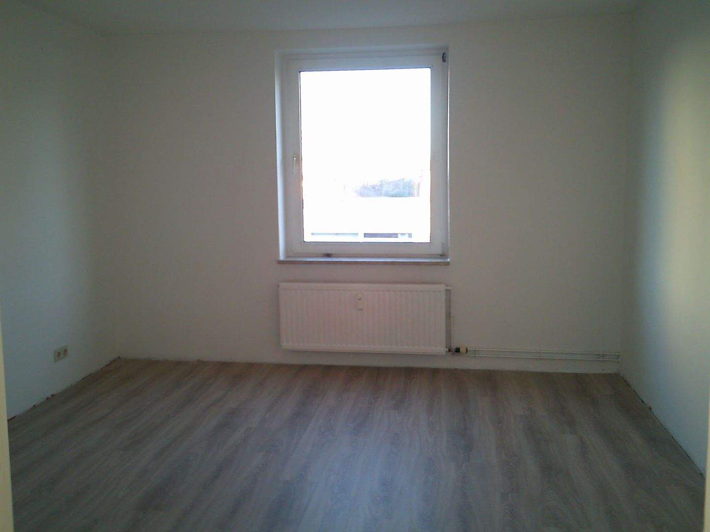 Modernes Zuhause für Paare - einziehen und gemeinsam wohlfühlen – Salzgitter – Vorschaubild 3