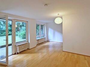 City-Appartement in Bestlage – 20148 Hamburg – Vorschaubild 5