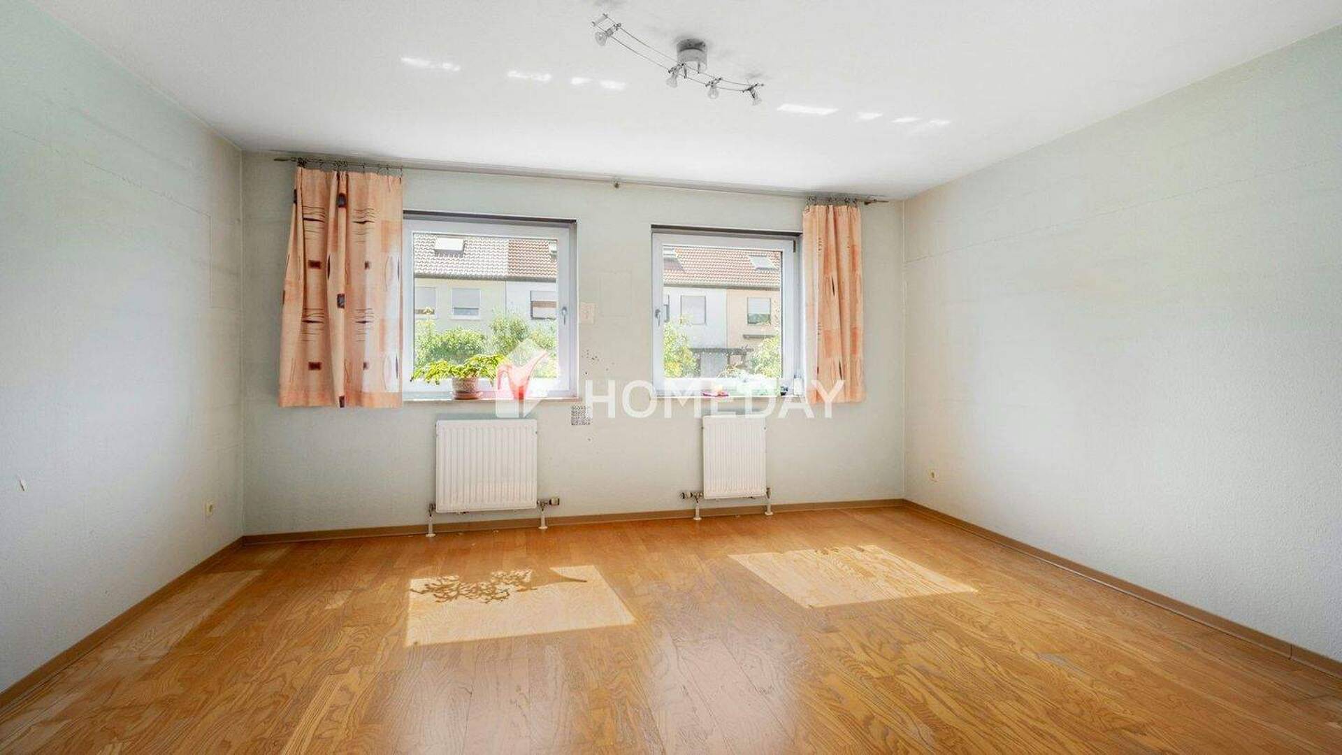 Haus in 75015 Bretten mit 120 m² kaufen