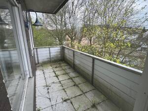 Zentrales Wohnen in Hillegossen (Erbbaurecht) – 33699 Bielefeld – Vorschaubild 9